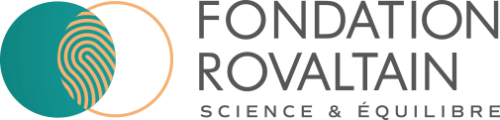 Logo Rovaltain
